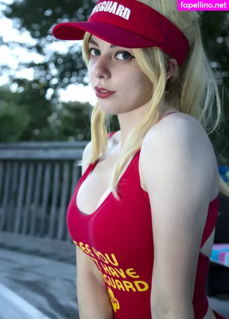 Ryuu Lavitz OnlyFans Thumbnail #YiONIiKhWz