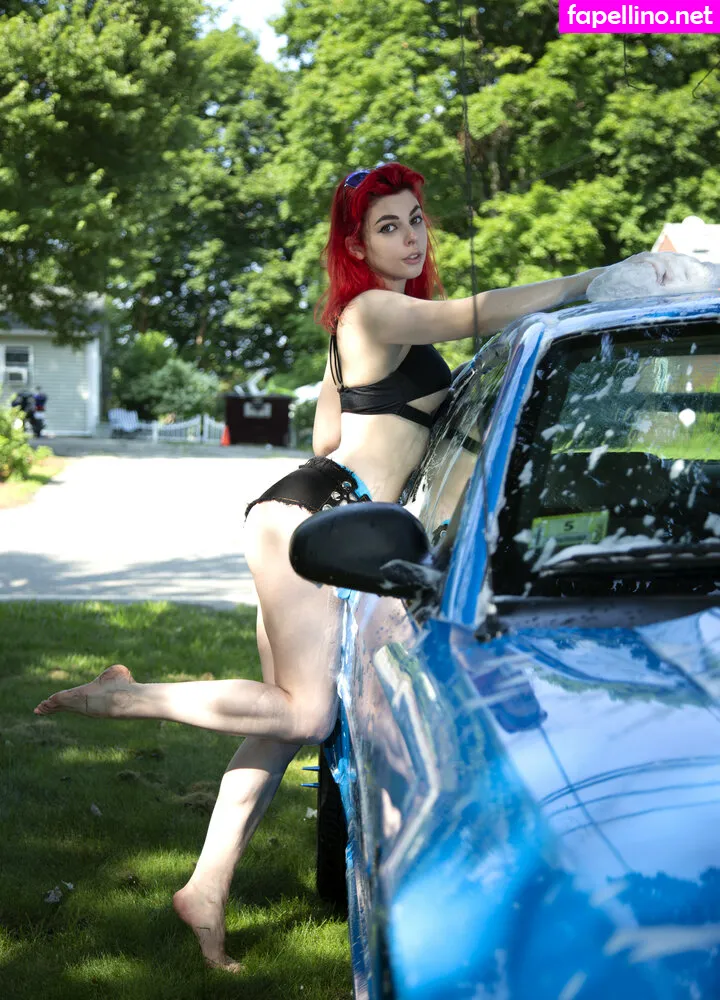 RyuuLavitz Nude Leaked OnlyFans Photo #ZQ50Am4LDX