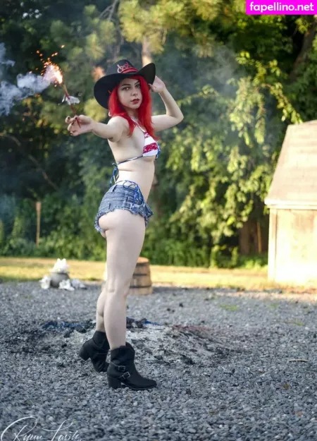 Ryuu Lavitz OnlyFans Thumbnail #b1WeZLYGXs