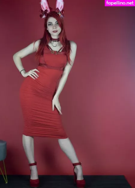 Ryuu Lavitz OnlyFans Thumbnail #bVmaabtABM