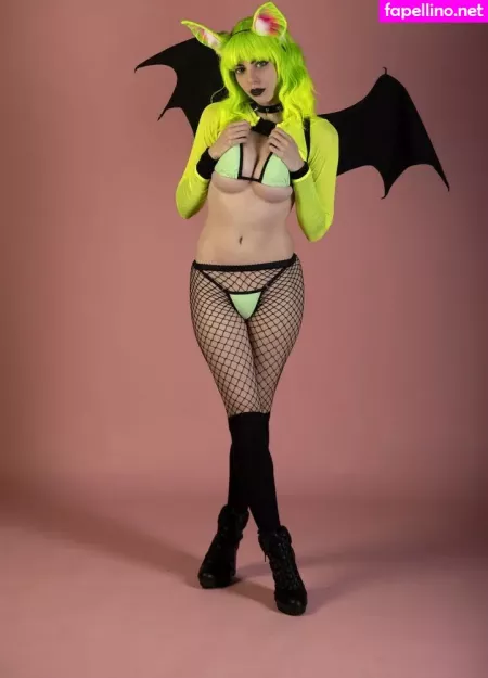 Ryuu Lavitz OnlyFans Thumbnail #di5NcujRWw