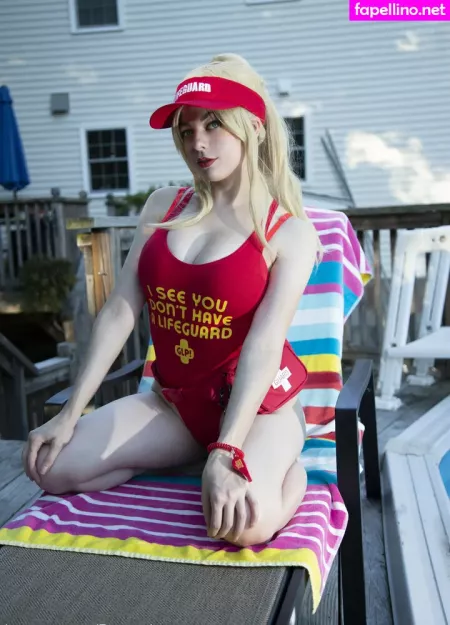 Ryuu Lavitz OnlyFans Thumbnail #djYk07E4kD