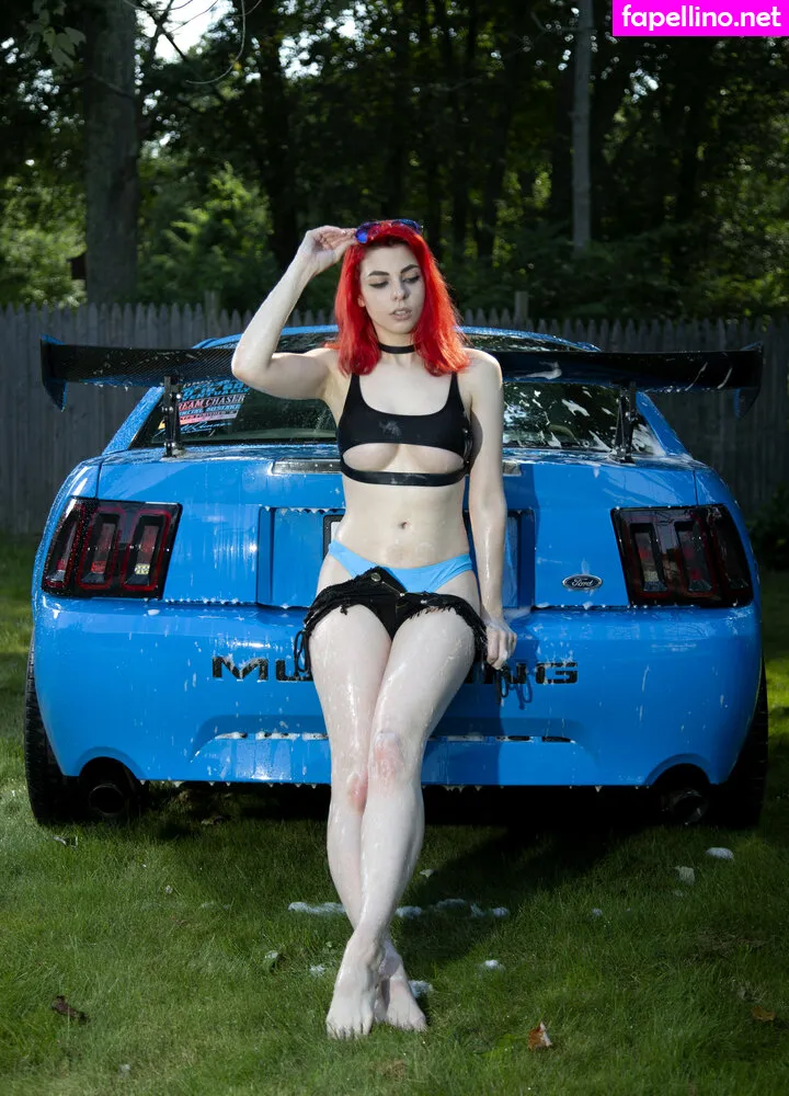 RyuuLavitz Nude Leaked OnlyFans Photo #f2dNaoM580