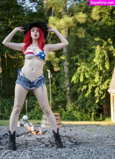 Ryuu Lavitz OnlyFans Thumbnail #goozmC7ce3