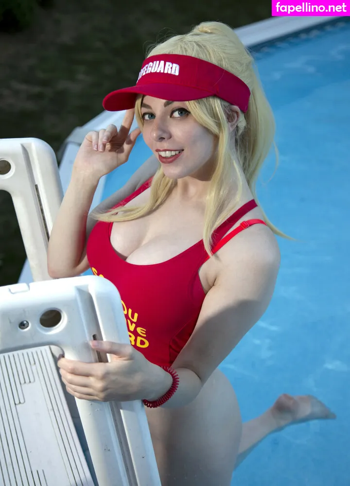 RyuuLavitz Nude Leaked OnlyFans Photo #gzmojs9cO1