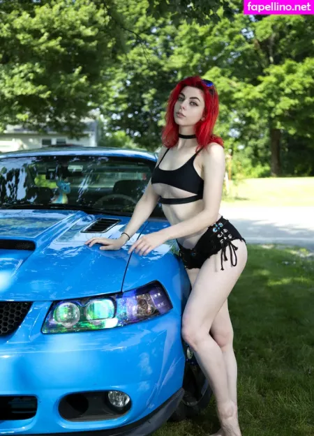 Ryuu Lavitz OnlyFans Thumbnail #ihc6CcI3nb