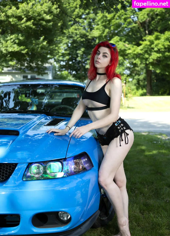 RyuuLavitz Nude Leaked OnlyFans Photo #ihc6CcI3nb