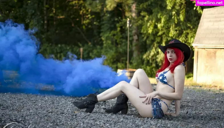 Ryuu Lavitz OnlyFans Thumbnail #mirto8HcY6