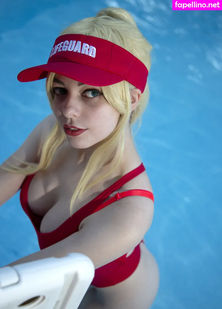 RyuuLavitz Nude Leaked OnlyFans Photo #oatD7hFIxw