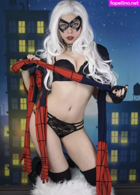 Ryuu Lavitz OnlyFans Thumbnail #ow1RpfD1hn