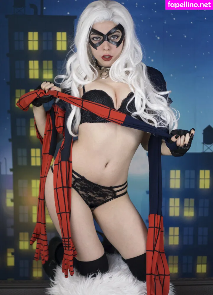 RyuuLavitz Nude Leaked OnlyFans Photo #ow1RpfD1hn