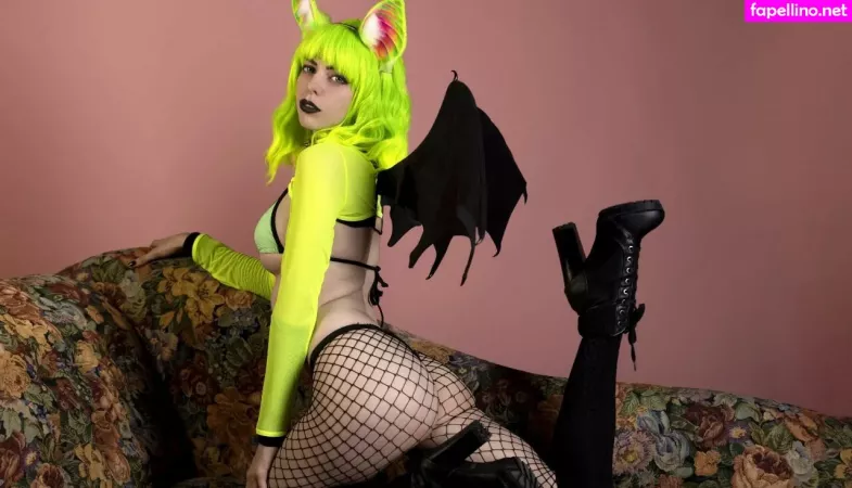 Ryuu Lavitz OnlyFans Thumbnail #p0TGDr3cuf