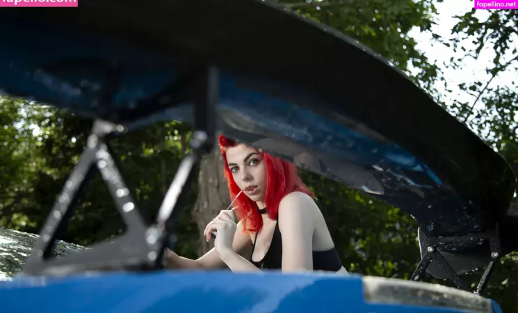 Ryuu Lavitz OnlyFans Thumbnail #qJpnTBoNlq