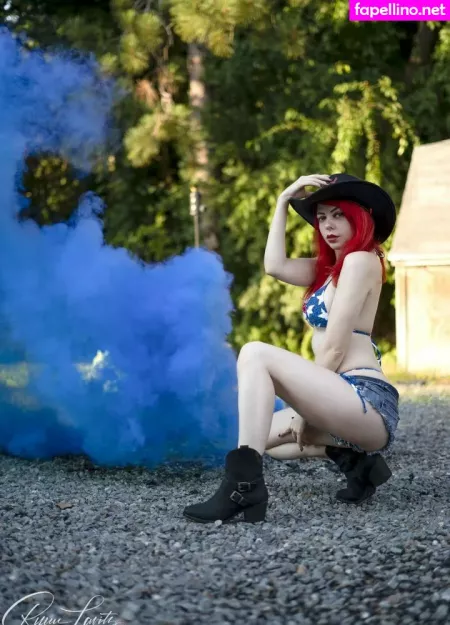 Ryuu Lavitz OnlyFans Thumbnail #qvWZ98pnBh