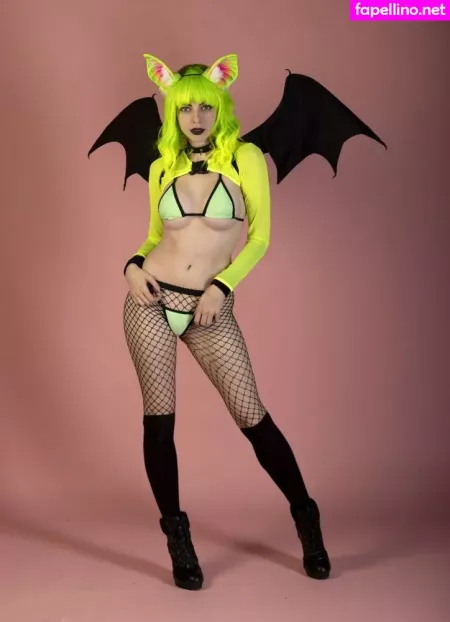 Ryuu Lavitz OnlyFans Thumbnail #ujQEqtATB5