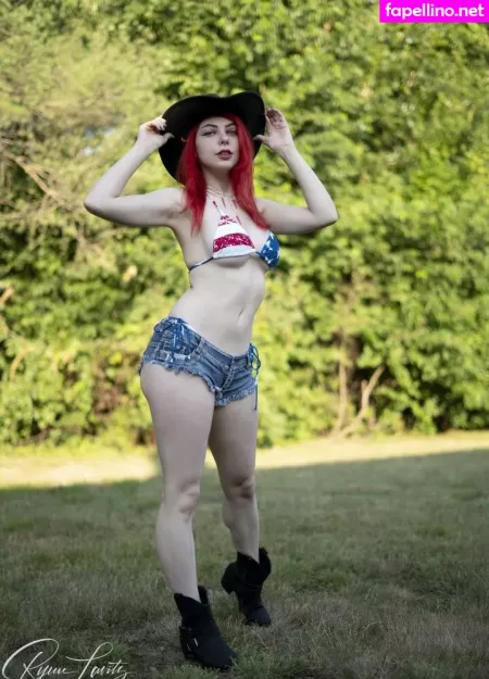 Ryuu Lavitz OnlyFans Thumbnail #uvqt32ZI7z