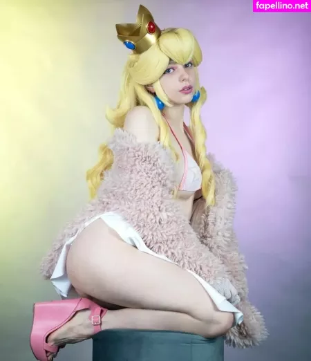 Ryuu Lavitz OnlyFans Thumbnail #vudQhkHK73