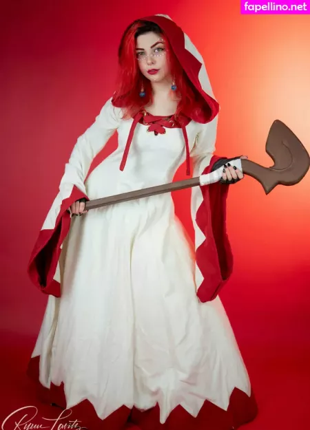 Ryuulavitz OnlyFans Thumbnail #HJXbwrOOJY