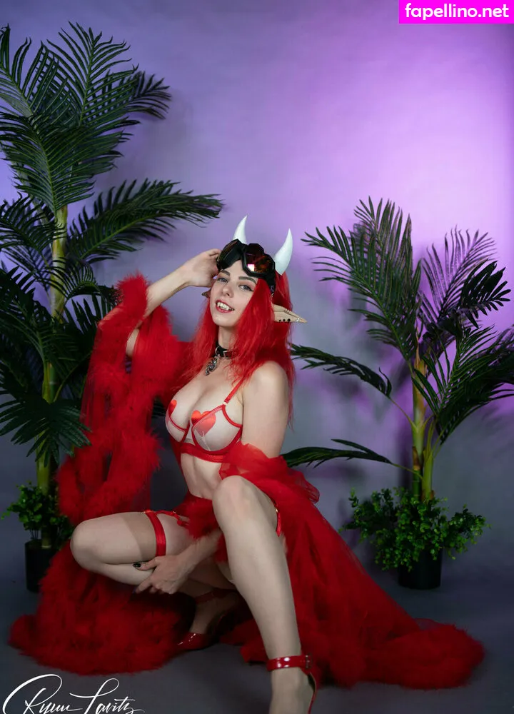 ryuulavitz Nude Leaked OnlyFans Photo #I70ABMxjRi