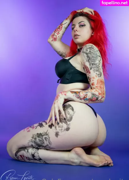 Ryuulavitz OnlyFans Thumbnail #XiLiPivdZ6