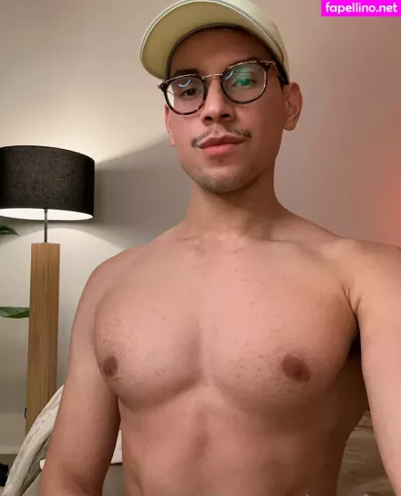 Ryxxxfree OnlyFans Thumbnail #JIgKvpptoY