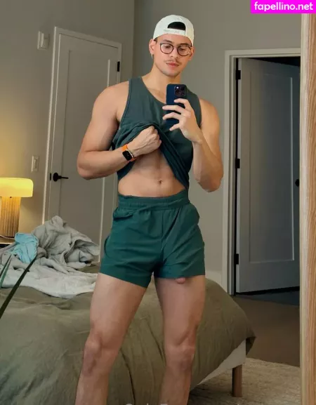 Ryxxxfree OnlyFans Thumbnail #x1Wo9o6PaZ