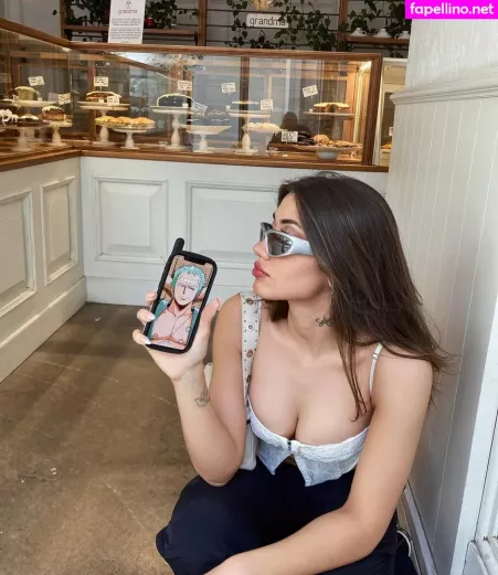 Ryydachan OnlyFans Thumbnail #K1s25yzPAr