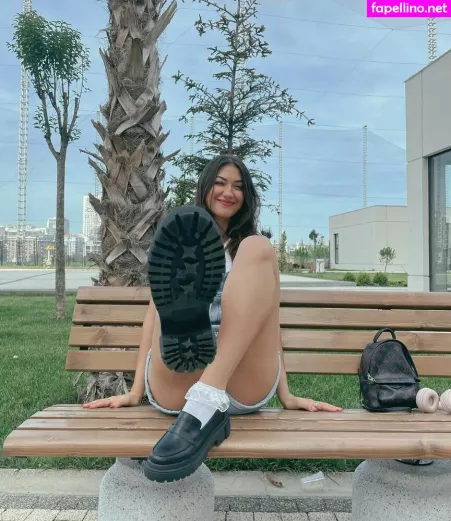 Ryydachan OnlyFans Thumbnail #fdwxOrbvQ0