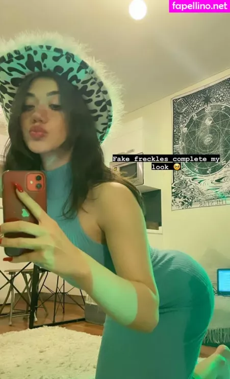 Ryydachan OnlyFans Thumbnail #hMZe15or2v