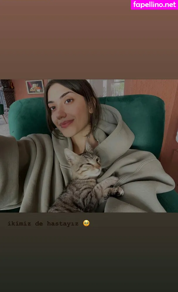 ryydachan Nude Leaked OnlyFans Photo #xNdJ3KC1EO