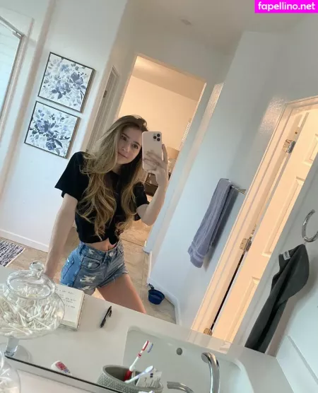 Ryyfyy OnlyFans Thumbnail #3jD0iX9yZH