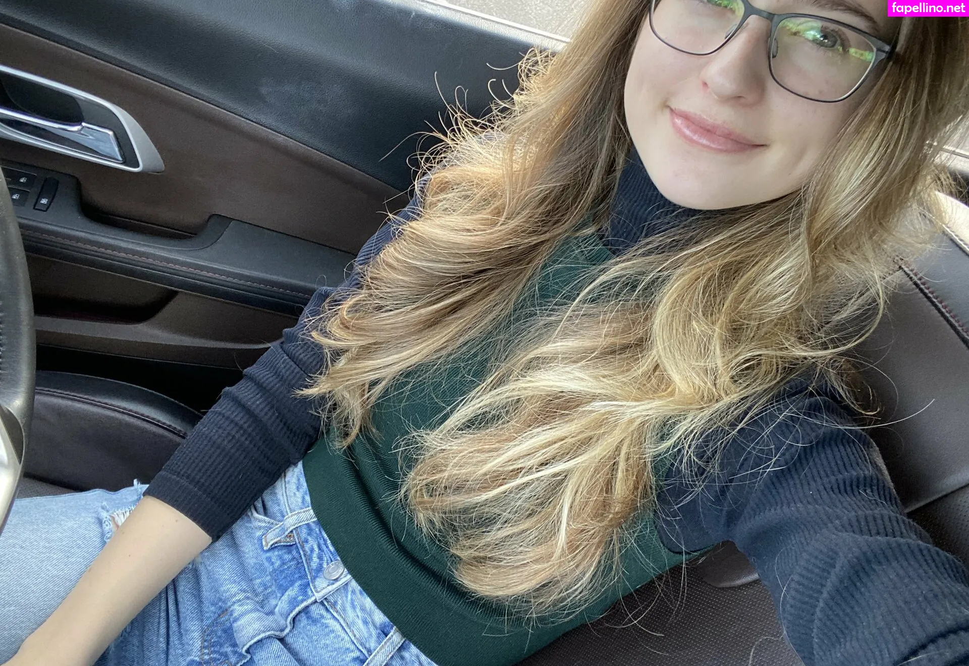 RyyFyy, jestemryan, ryleighmarief Nude Leaked OnlyFans Photo #3m15v2ZVCu