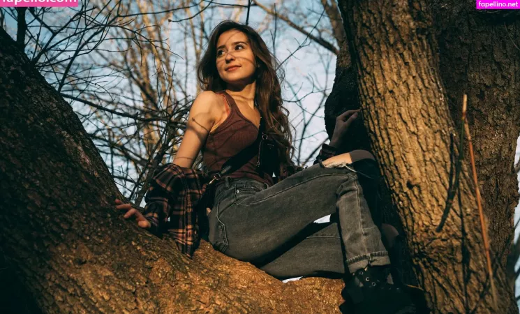 Ryyfyy OnlyFans Thumbnail #7qbSoEsYpT