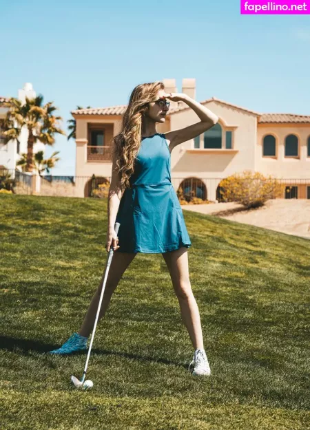 Ryyfyy OnlyFans Thumbnail #8NflModAQu