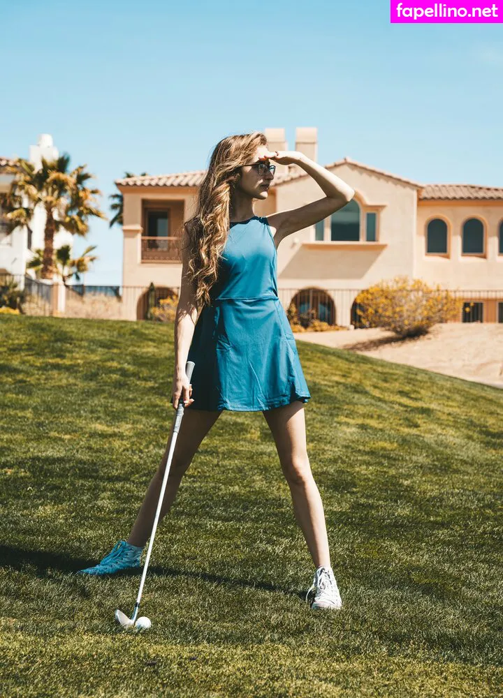 RyyFyy, jestemryan, ryleighmarief Nude Leaked OnlyFans Photo #8NflModAQu