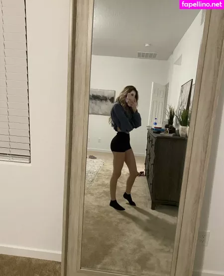 Ryyfyy OnlyFans Thumbnail #ChA2uNddZg