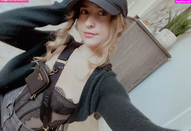 Ryyfyy OnlyFans Thumbnail #KyrMdMjIMl