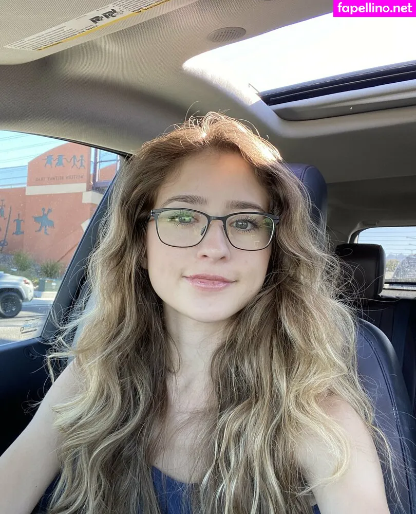 RyyFyy, jestemryan, ryleighmarief Nude Leaked OnlyFans Photo #LXuZJaPPJa