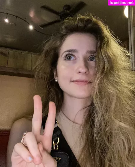 Ryyfyy OnlyFans Thumbnail #OxhG96Jd6Z