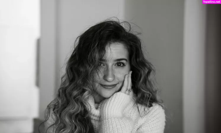 Ryyfyy OnlyFans Thumbnail #ROWT85T9Ce