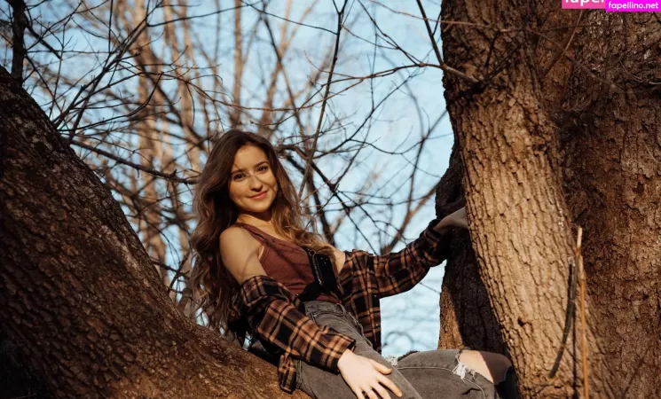 Ryyfyy OnlyFans Thumbnail #U6iBwVsotd