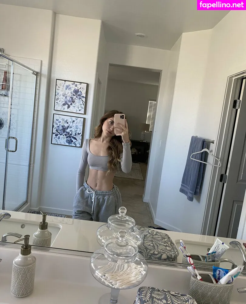 RyyFyy, jestemryan, ryleighmarief Nude Leaked OnlyFans Photo #UDZmD9FeKE