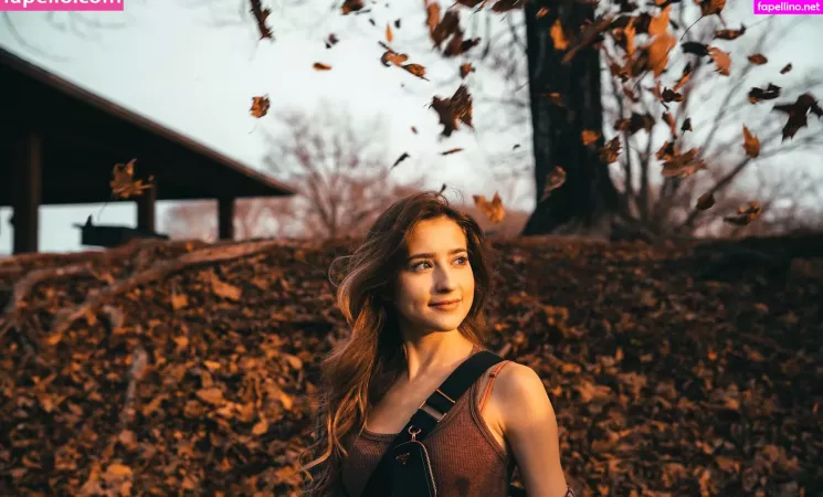 Ryyfyy OnlyFans Thumbnail #VlUSPEGEOJ