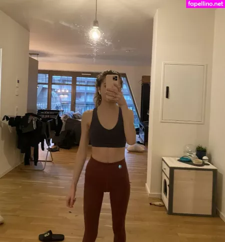 Ryyfyy OnlyFans Thumbnail #Xscy7d7IFl