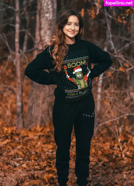 Ryyfyy OnlyFans Thumbnail #Xz0s85b7uJ