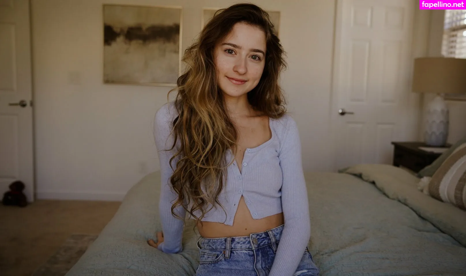 RyyFyy, jestemryan, ryleighmarief Nude Leaked OnlyFans Photo #Y9bwqnqCpp