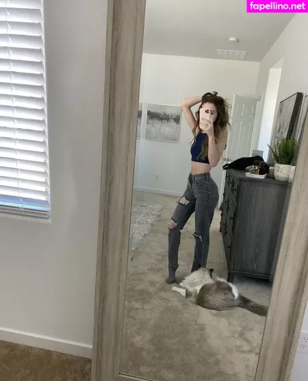 Ryyfyy OnlyFans Thumbnail #ZlYCR67Mc6