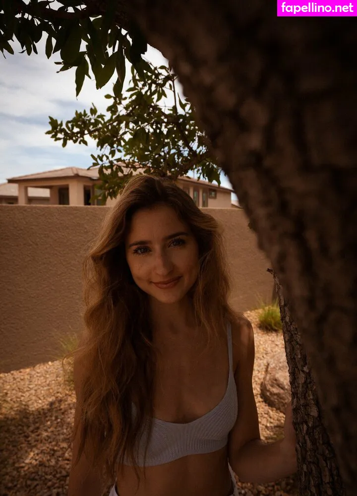 RyyFyy, jestemryan, ryleighmarief Nude Leaked OnlyFans Photo #aFkmYLPmm0