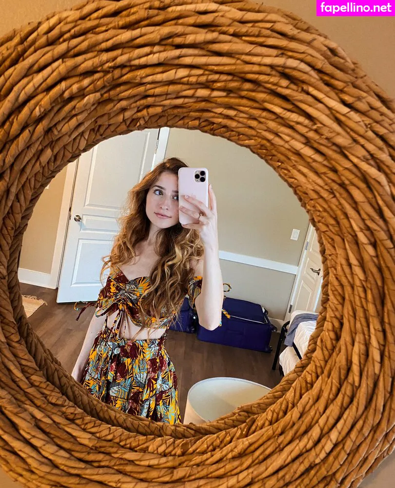 RyyFyy, jestemryan, ryleighmarief Nude Leaked OnlyFans Photo #lPP2m5CT40