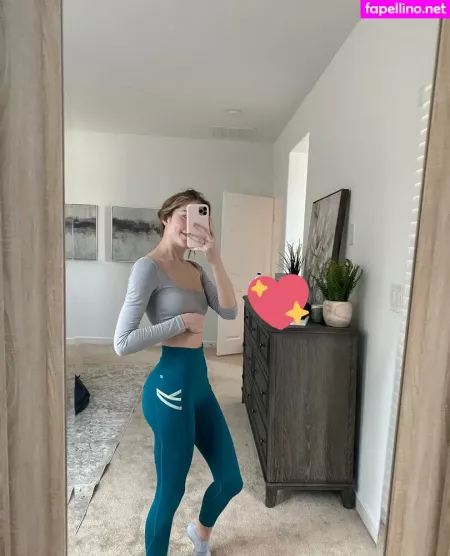 Ryyfyy OnlyFans Thumbnail #lbhslvGKsL